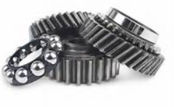 ABSOLUTE SOURCE FOTO 25