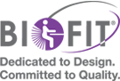 BIOFIT LOGO