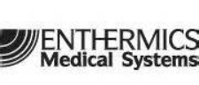 ENTHERMICS LOGO