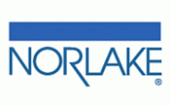 NORLAKE LOGO NORLAKE