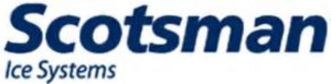 SCOTSMAN LOGO SCOTSMAN