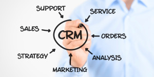 WEB_SALES-MARKETING-SUPPORT-iStock_000022331262XLarge_gradient